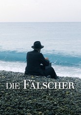 Die Fälscher