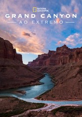 Grand Canyon ao Extremo