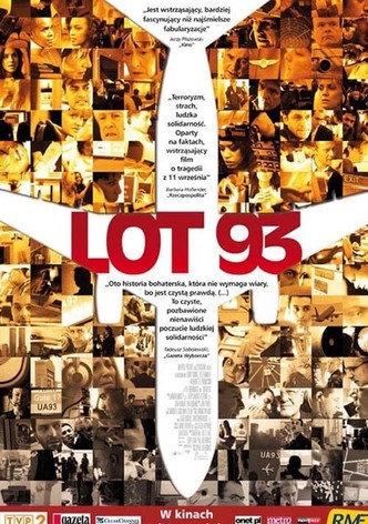 Lot 93