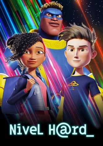 Fearless: O Jogador Sem Medo