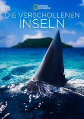 Die verschollenen Inseln