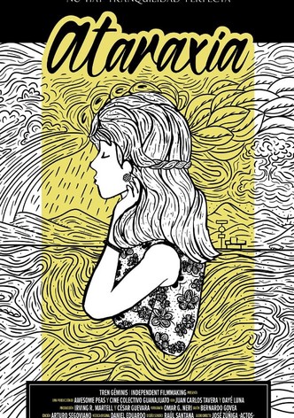 Ataraxia