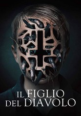 Il figlio del diavolo
