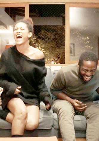 Linha de Raciocínio