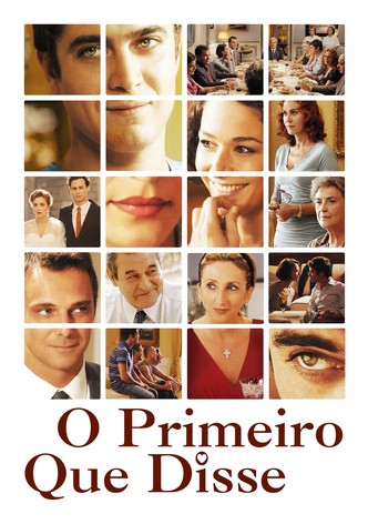 Uma Família Moderna