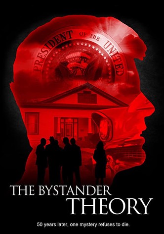 The Bystander Theory