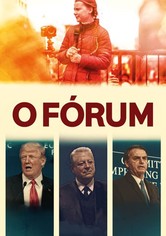 O Fórum