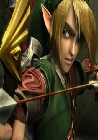 Link