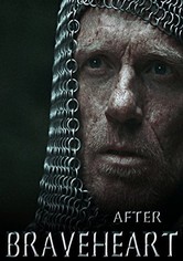 After Braveheart - Temporada 1