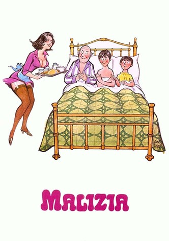 Malizia
