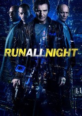 Run All Night