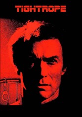Tightrope