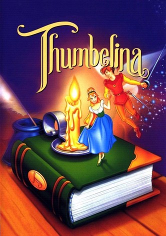 Thumbelina