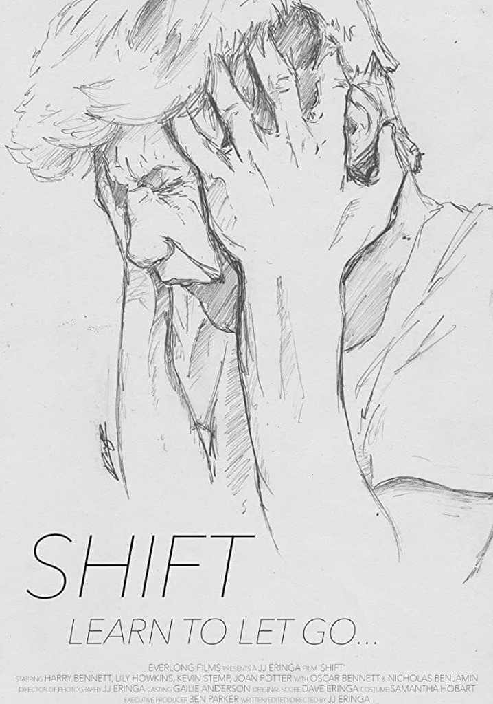 Shift