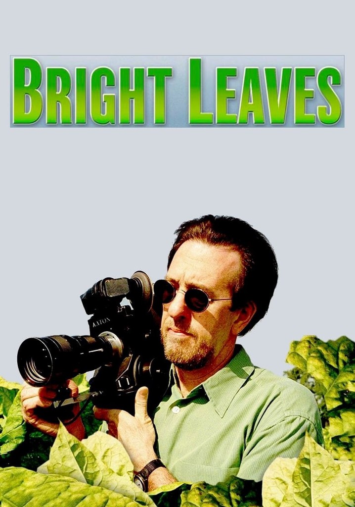 Bright Leaf - Where to Watch and Stream - TV Guide