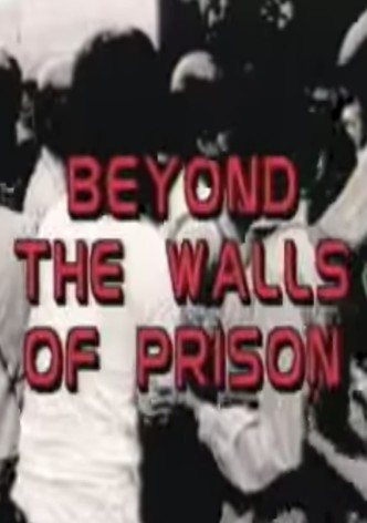 Beyond the Walls of Prison