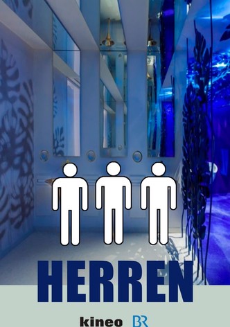 Herren