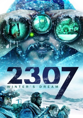 2307: Winter's Dream