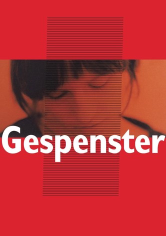Gespenster