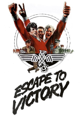 Escape to Victory