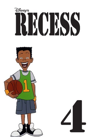 Recess