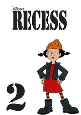 Recess - Season 2