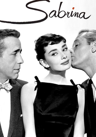Sabrina