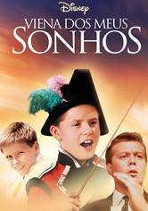 Viena dos Meus Sonhos