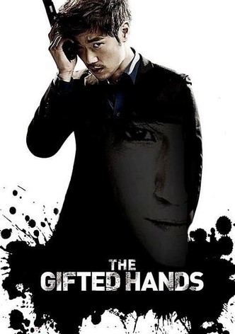 The Gifted Hands