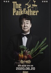 El Padrino Paik