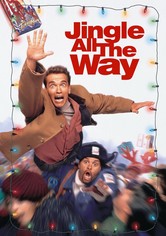 Jingle All the Way