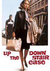 Up the Down Staircase