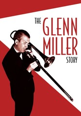 Glenn Miller élete