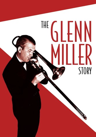 Glenn Miller élete