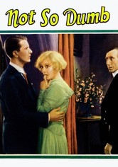 Not So Dumb