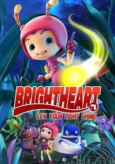 Brightheart: Let Your Light Shine