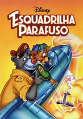 As Aventuras do Balu