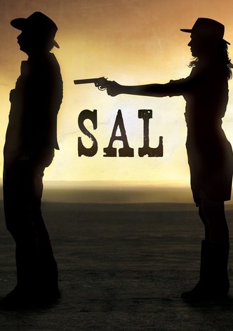 Sal