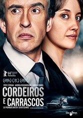 Ecos do Corredor da Morte