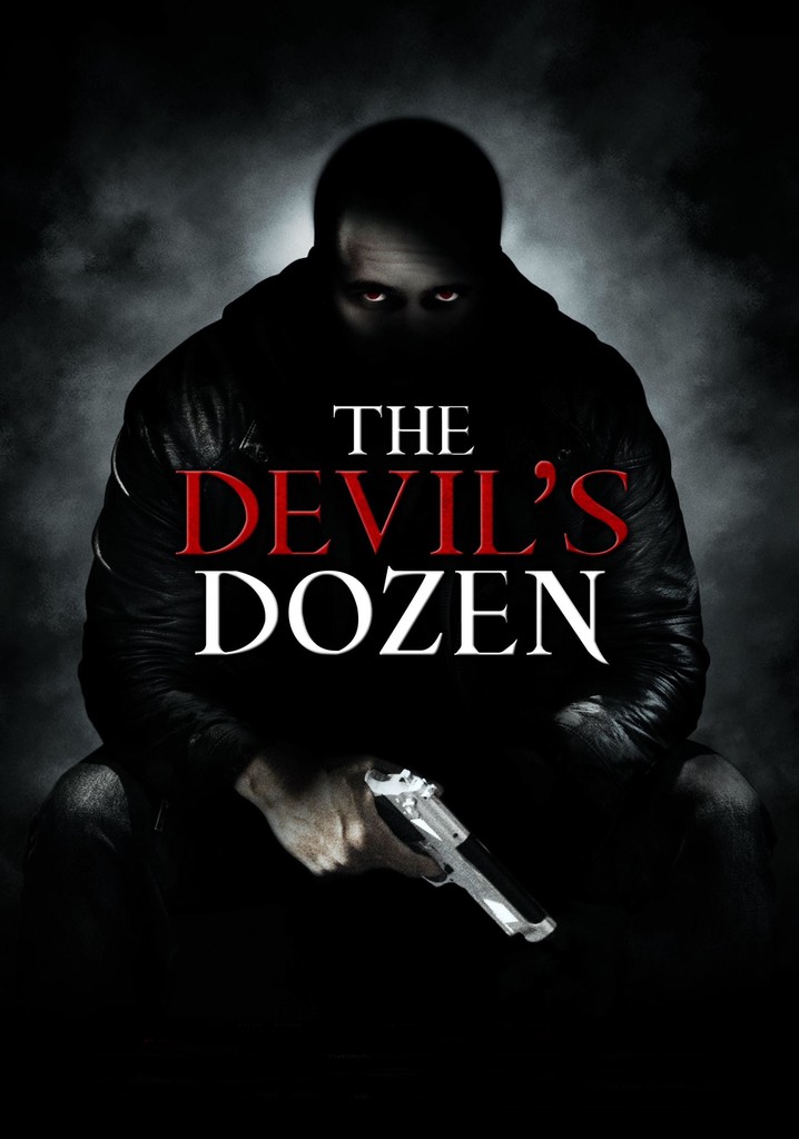 The Devil's Dozen