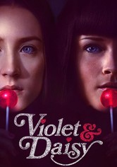 Violet & Daisy - Ragazze spietate