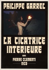 La Cicatrice intérieure