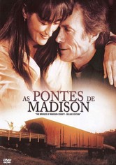 As Pontes de Madison County