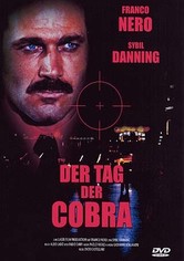 Der Tag der Cobra