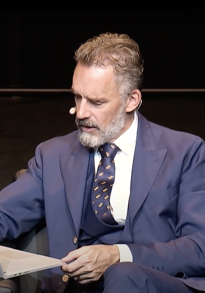 Who Dares Say He Believes in God?