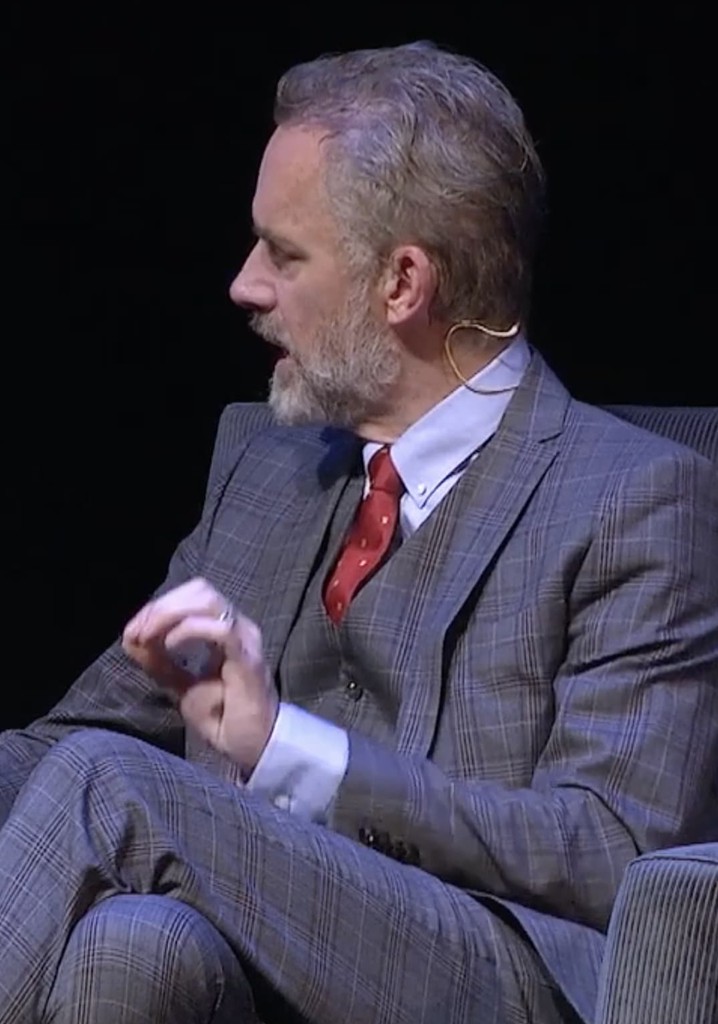 The Meaning and Reality of Individual Sovereignty