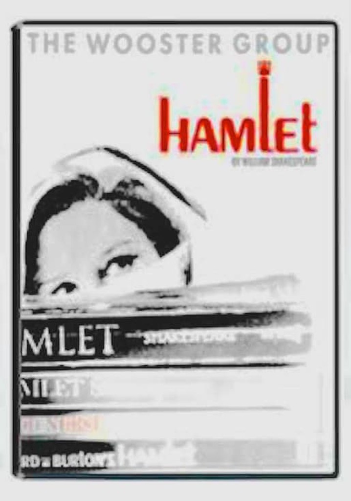 Hamlet