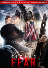 Rising Fear