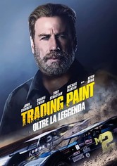 Trading Paint - Oltre la leggenda