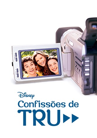 O Filme da Minha Vida